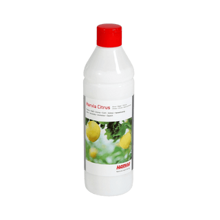 Harvia Citrus Aroma, 500ml diluted - The Sauna Place