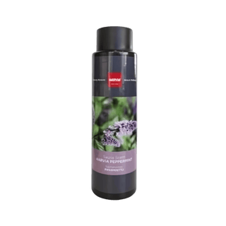 Harvia Peppermint Fragrance, 400ml diluted - The Sauna Place