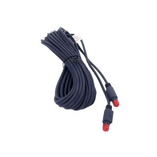 Mr. Steam Audiowizard, CTRL Cable 30 FT - The Sauna Place