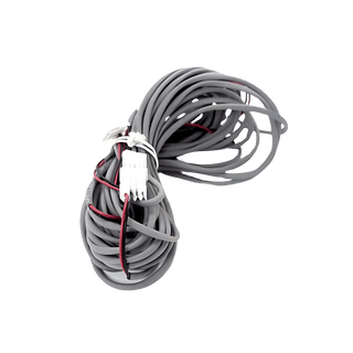 Mr. Steam Cable Tempo Tandem 5-Unit 30FT - The Sauna Place