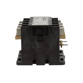 Mr. Steam Contactor 50A 4Pole 120V 50-60 - The Sauna Place