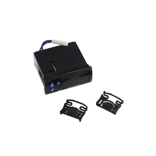 Mr. Steam Digital 1 Field Kit – 120V - The Sauna Place