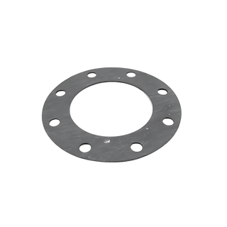 Mr. Steam Gasket Head (MM150) - The Sauna Place