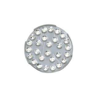 Mr. Steam LED Cluster, 28 LEDS - The Sauna Place