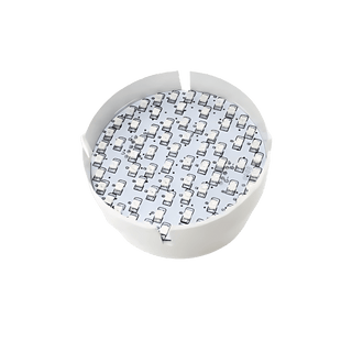 Mr. Steam LED Cluster, 72 LEDS - The Sauna Place