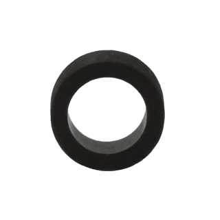 Mr. Steam O-Ring Viton For Sight Glass - The Sauna Place