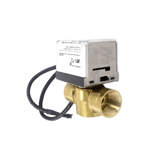 Mr. Steam Part No. CT81500 AutoFlush (MX units) - The Sauna Place