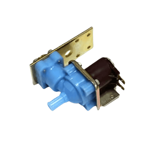 Mr. Steam Solenoid & Hose Assy 24V MS - The Sauna Place