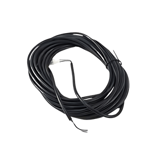 Mr Steam eTempo StartT 60-FT Cable - The Sauna Place