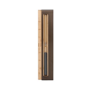 Rento Sauna Hourglass – 15-Minute Timer - The Sauna Place