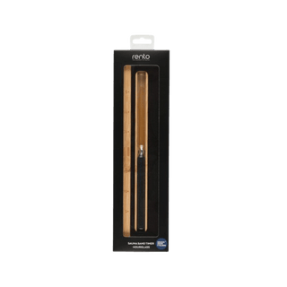 4Living Sauna Sand Timer - The Sauna Place