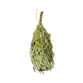 Rento Sauna Whisk Eucalyptus - The Sauna Place