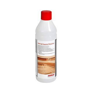 Harvia - Sauna Cleanser (500ml) - The Sauna Place