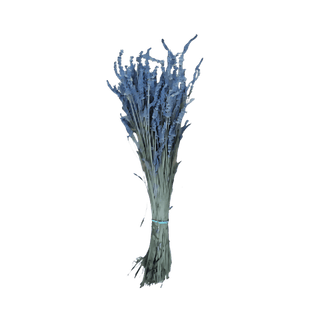 Heritage Herb Whisk Lavender - The Sauna Place