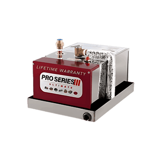 ThermaSol PRO Series 84 Steam Generator - The Sauna Place