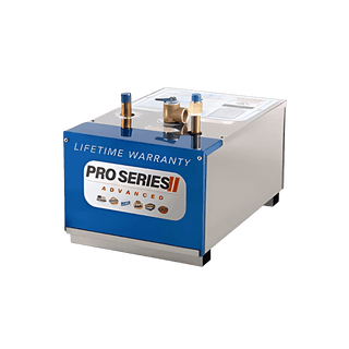 ThermaSol PRO Series 84 Steam Generator - The Sauna Place