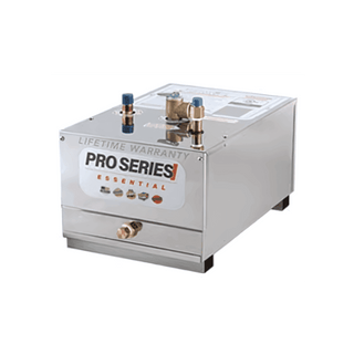 ThermaSol PRO Series 84 Steam Generator - The Sauna Place