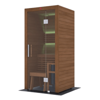 Harvia Utu Sauna Series – CALL FOR PRICING