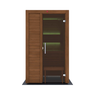 Harvia Utu Sauna - Medium