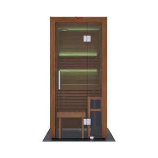 Harvia Utu Sauna - Small