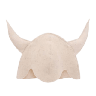 Viking sauna hat - The Sauna Place