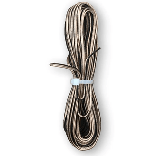 HUUM 75ft UKU Sensor Cable - The Sauna Place