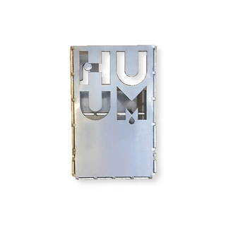 HUUM UKU Temperature Sensor - The Sauna Place