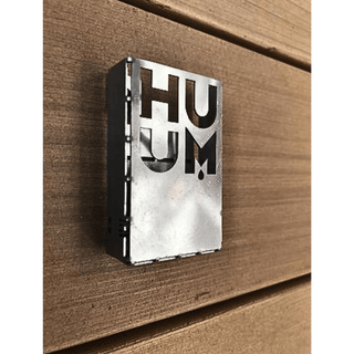 HUUM UKU Temperature Sensor - The Sauna Place