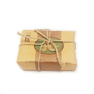 Saunapro Eucalyptus Soap (3.3oz) - The Sauna Place