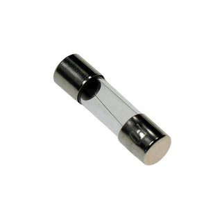 Finlandia / Harvia Part # FH144 40mA Ceramic Fuse for power supply - The Sauna Place