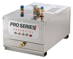 ThermaSol PRO Series 140 Steam Generator - The Sauna Place