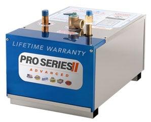 ThermaSol PRO Series 84 Steam Generator - The Sauna Place