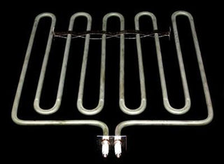 Replacement Heating Element 5kw 208 volt - The Sauna Place