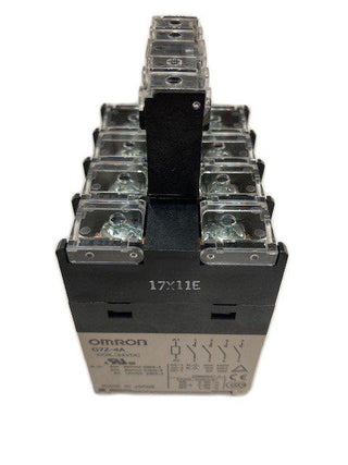 Finlandia / Harvia Part # WX209 Contactor for CG170-U3-15 power unit - The Sauna Place