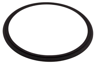 Finlandia / Harvia Part # ZSF-230 Rubber Gasket for Heater lid - The Sauna Place