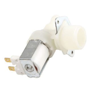 Finlandia / Harvia Part # ZSS-610 Solenoid valve - The Sauna Place