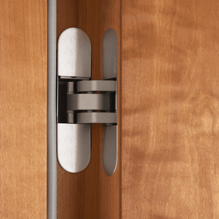 Lux Thermo 24 1/2″ x 72 1/4″ sauna door