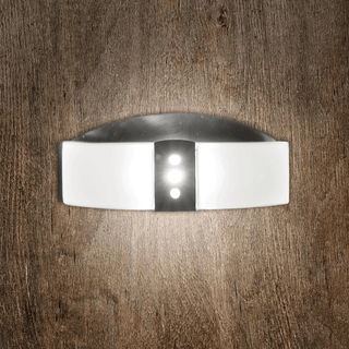 Cariitti Lighthouse Lighting Fixture - The Sauna Place