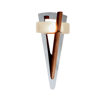 Cariitti Torch Lighting Fixture - The Sauna Place