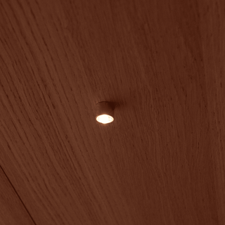 Cariitti Fiber Optical Heater Lens - The Sauna Place